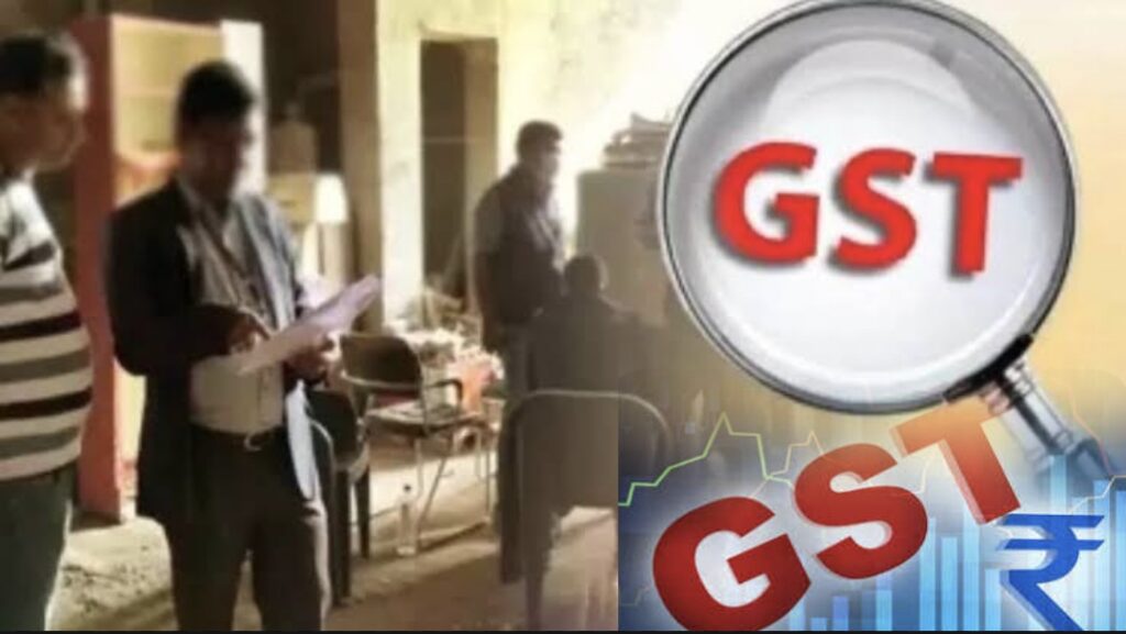 Screenshot 2025 07 27 11 40 41 18 3a637037d35f95c5dbcdcc75e697ce91