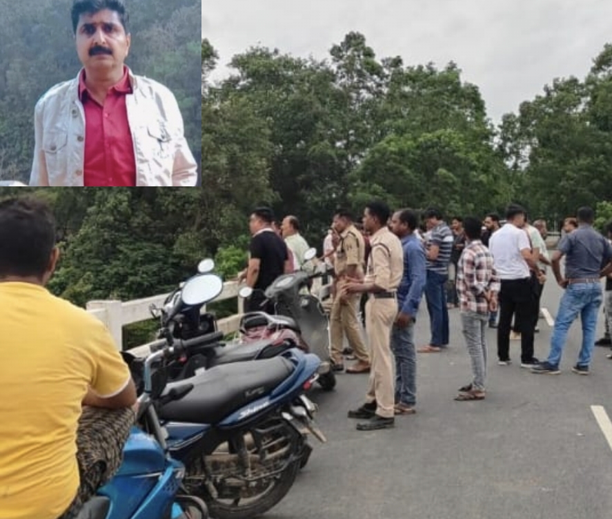 Screenshot 2025 07 27 12 46 18 02 3a637037d35f95c5dbcdcc75e697ce91