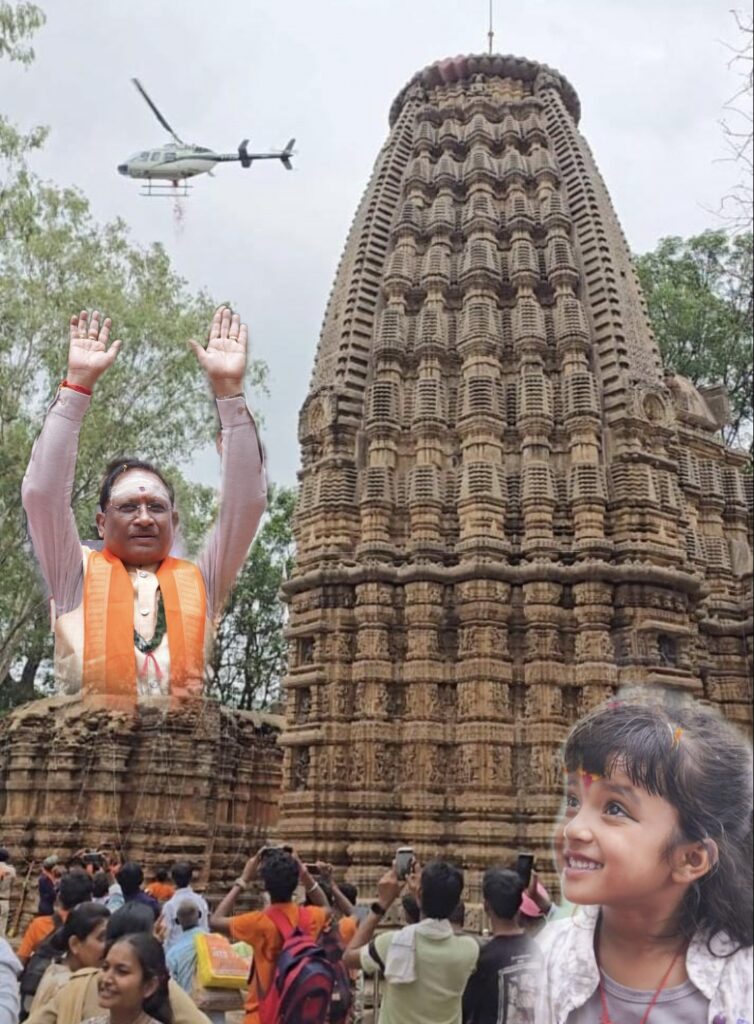 Screenshot 2025 07 28 16 12 55 55 3a637037d35f95c5dbcdcc75e697ce91