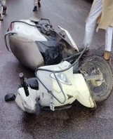 befunky collage 2 1 17516885772