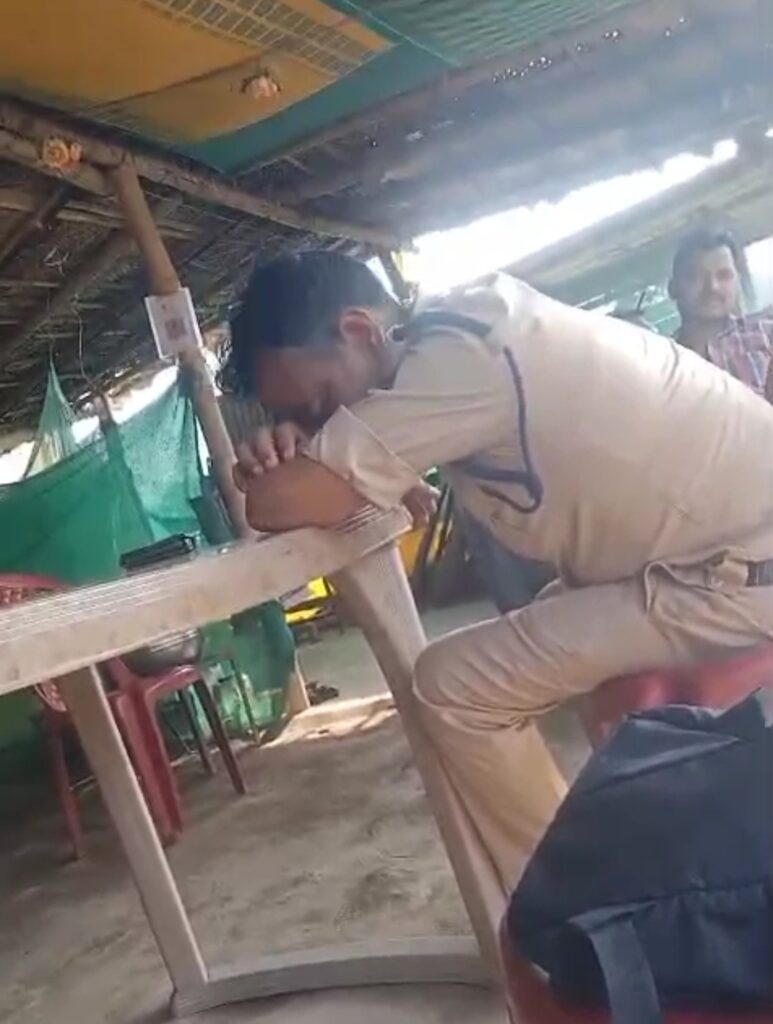 1000021334