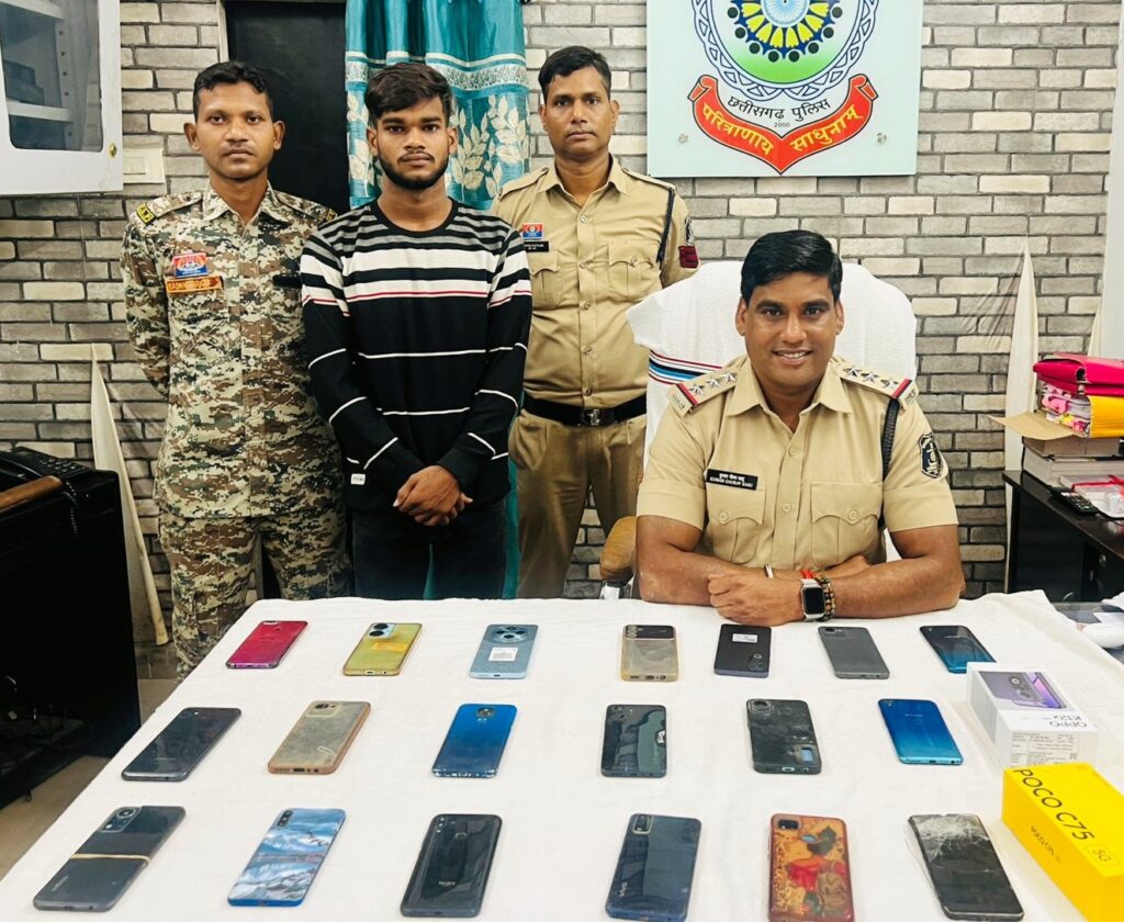 IMG 20250829 WA00192