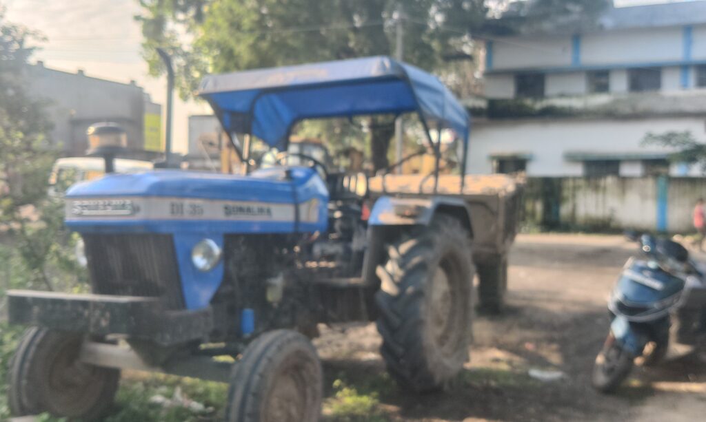 IMG 20250801 171823 1