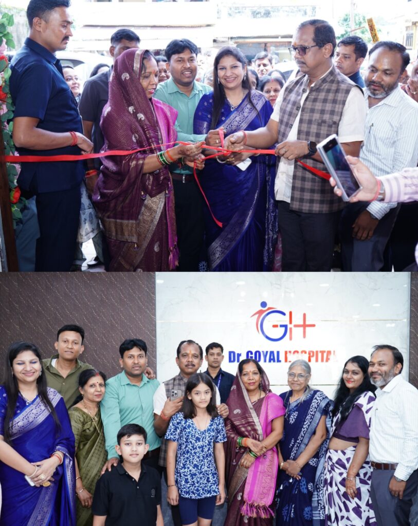 Picsart 25 08 01 14 56 55 116