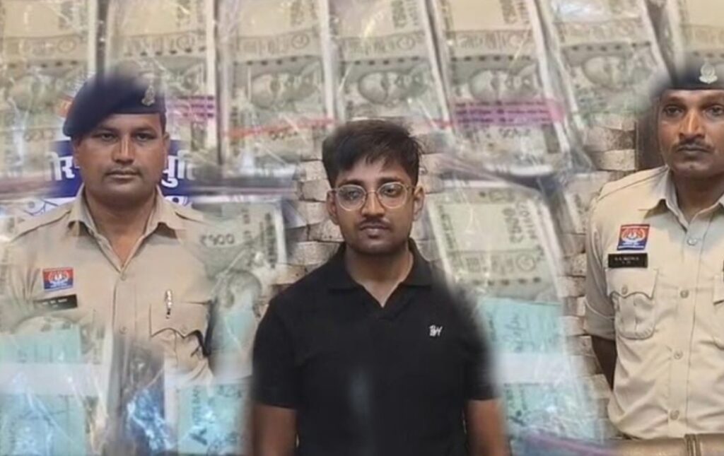 Screenshot 2025 08 02 14 48 58 51 3a637037d35f95c5dbcdcc75e697ce91