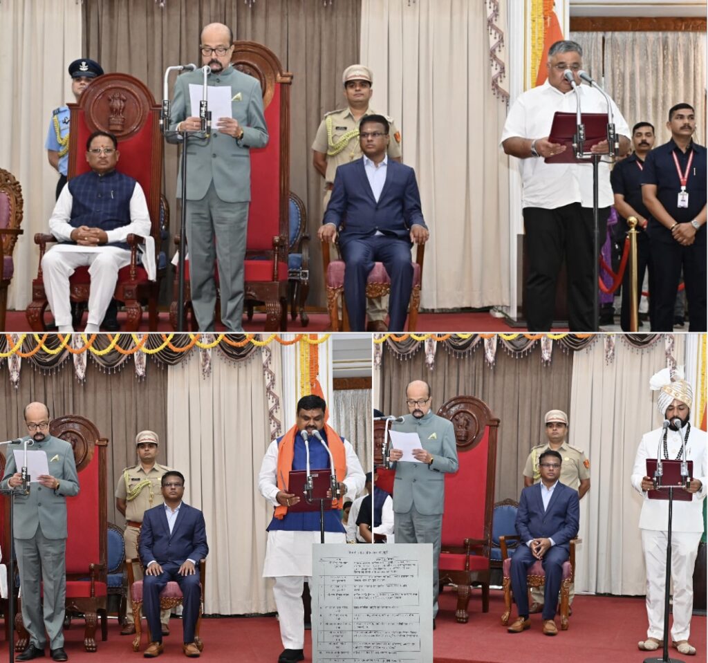 Screenshot 2025 08 20 13 51 51 61 3a637037d35f95c5dbcdcc75e697ce91