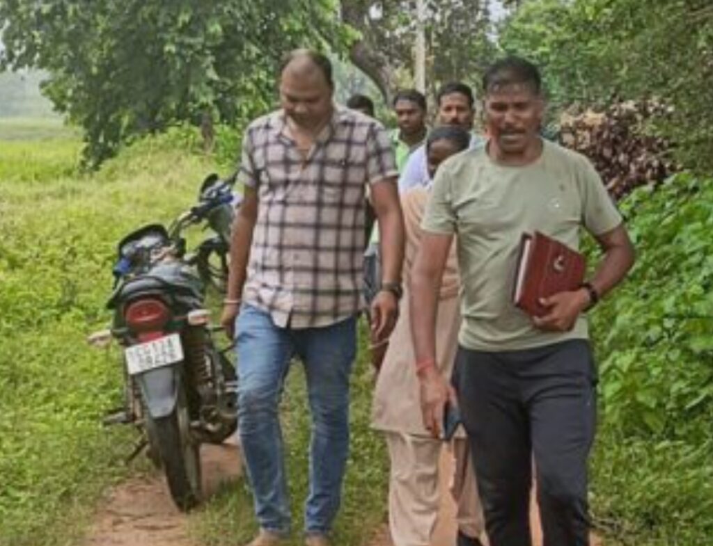 Screenshot 2025 08 24 12 26 16 90 40deb401b9ffe8e1df2f1cc5ba480b12