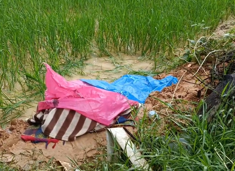 Screenshot 2025 08 24 12 48 19 95 6012fa4d4ddec268fc5c7112cbb265e7