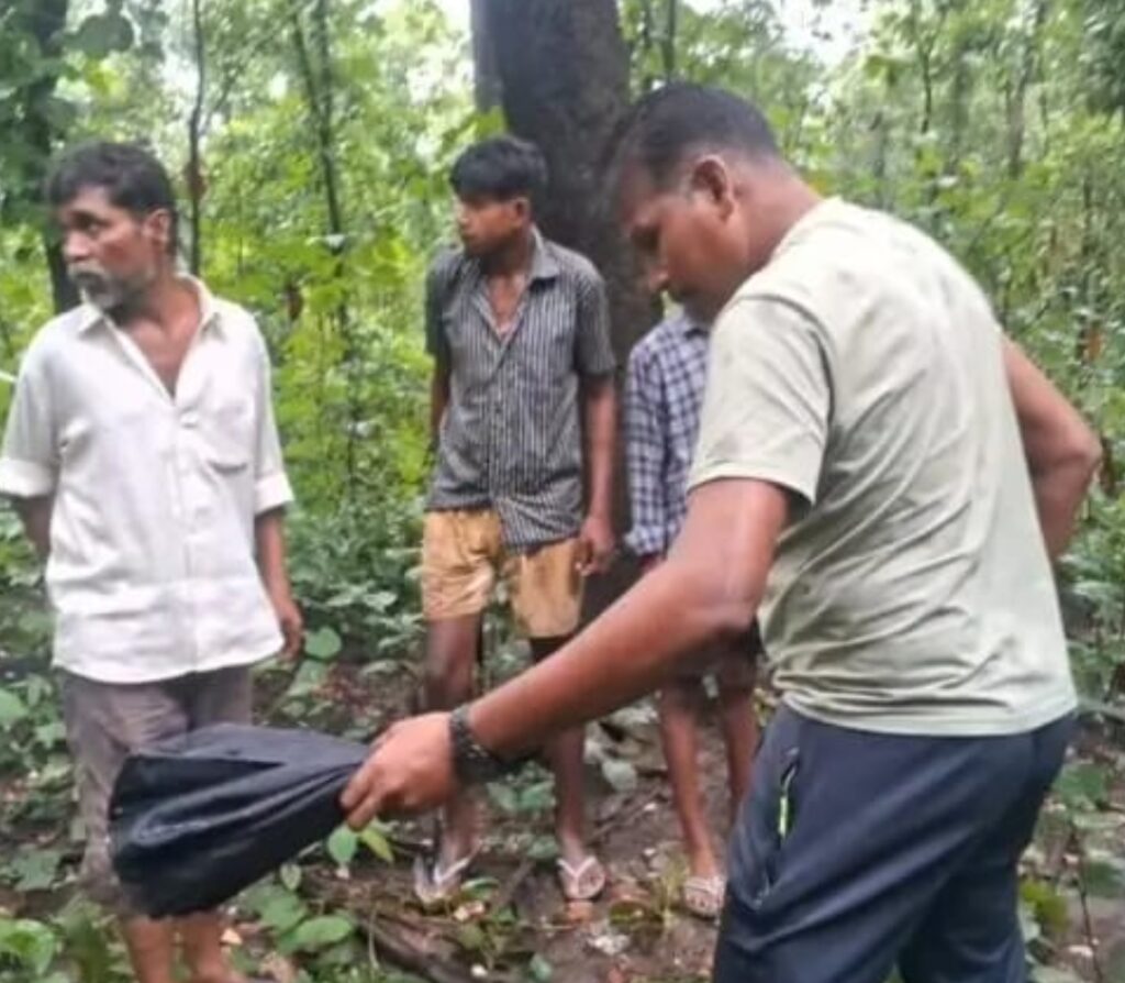 Screenshot 2025 08 24 14 36 14 05 6012fa4d4ddec268fc5c7112cbb265e7