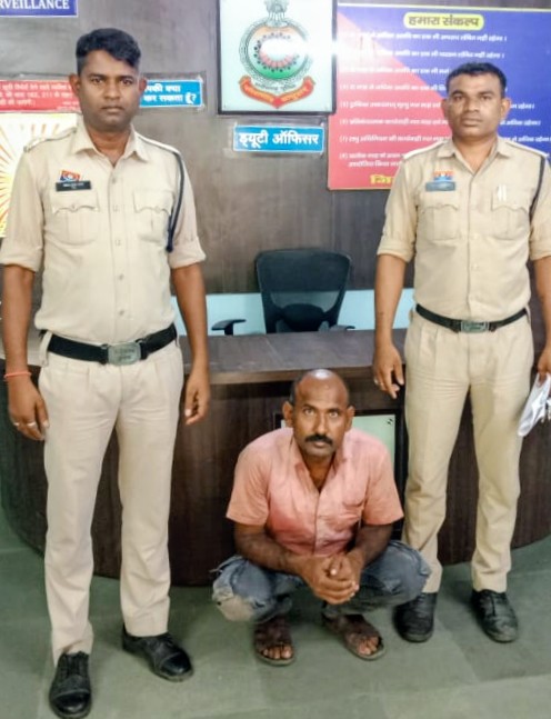 IMG 20250923 WA00502