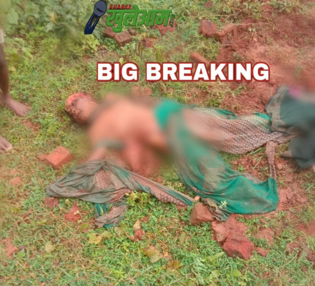 Screenshot 2025 09 19 08 10 23 91 3a637037d35f95c5dbcdcc75e697ce91