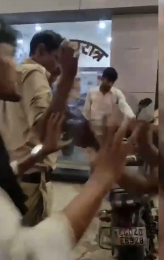 Screenshot 2025 10 03 07 52 58 87 40deb401b9ffe8e1df2f1cc5ba480b12