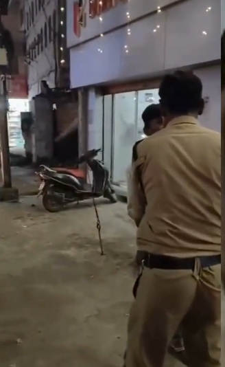 Screenshot 2025 10 03 07 53 08 36 40deb401b9ffe8e1df2f1cc5ba480b12