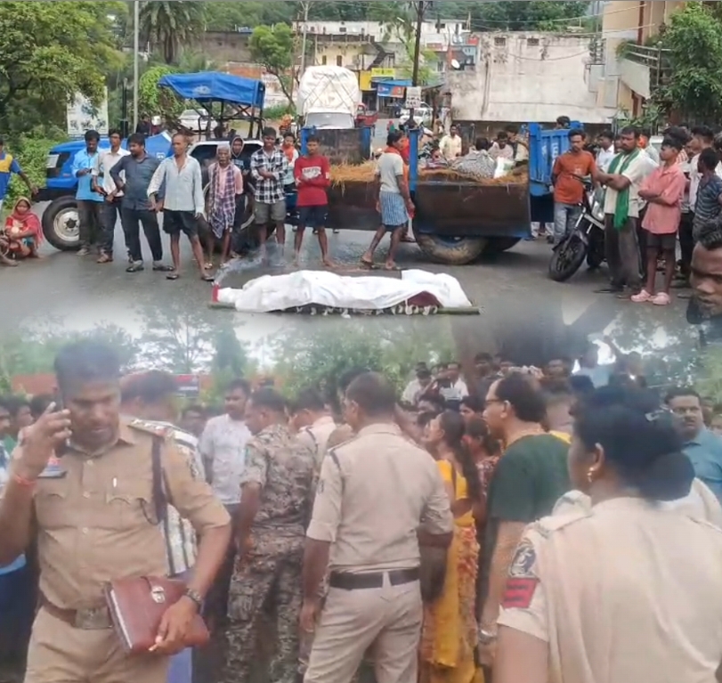 Screenshot 2025 10 04 12 56 55 80 3a637037d35f95c5dbcdcc75e697ce91