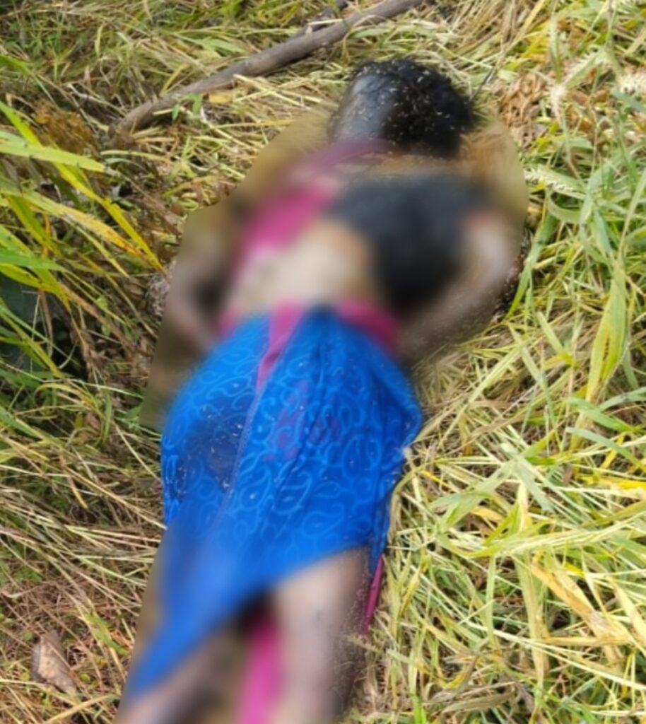 Screenshot 2025 10 25 13 52 37 22 965bbf4d18d205f782c6b8409c5773a4