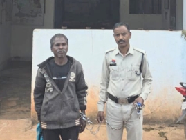 Screenshot 2025 10 25 14 36 49 76 965bbf4d18d205f782c6b8409c5773a4