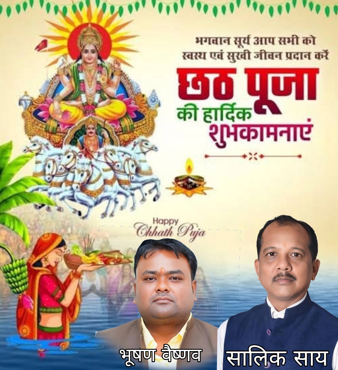 Screenshot 2025 10 27 10 44 19 94 3a637037d35f95c5dbcdcc75e697ce91