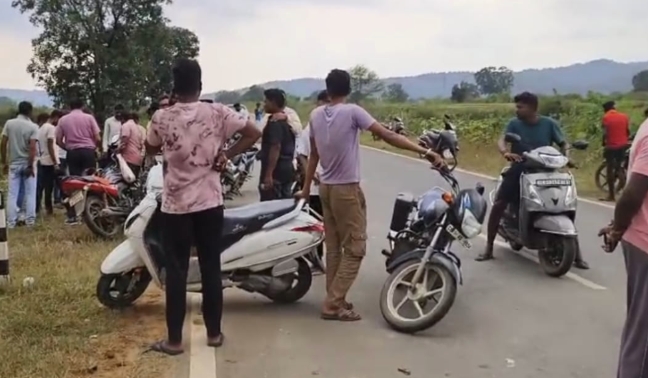 Screenshot 2025 10 30 13 28 17 46 965bbf4d18d205f782c6b8409c5773a4