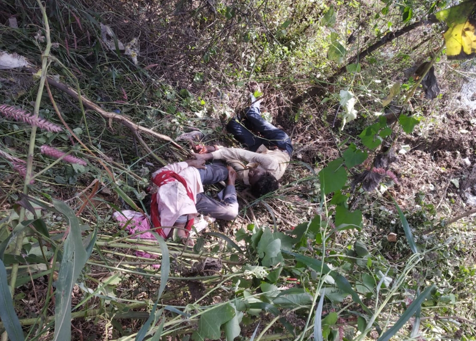 Screenshot 2025 11 02 16 11 42 05 965bbf4d18d205f782c6b8409c5773a4