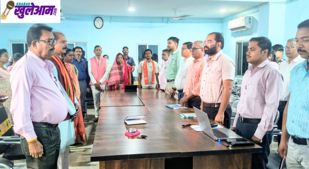 Screenshot 2025 11 07 14 09 42 69 3a637037d35f95c5dbcdcc75e697ce91