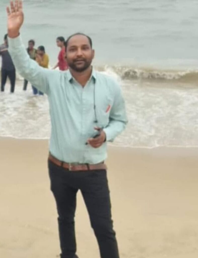 Screenshot 2025 11 14 10 48 32 78 40deb401b9ffe8e1df2f1cc5ba480b12