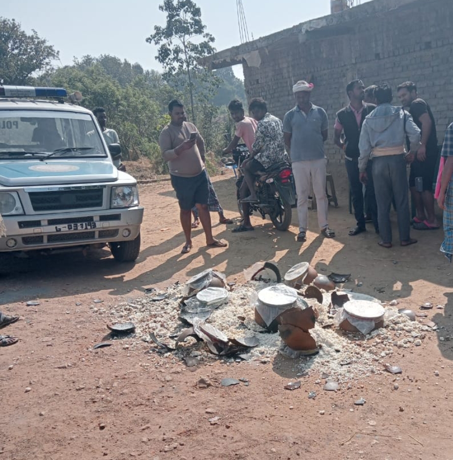 Screenshot 2025 11 15 11 06 04 24 6012fa4d4ddec268fc5c7112cbb265e7