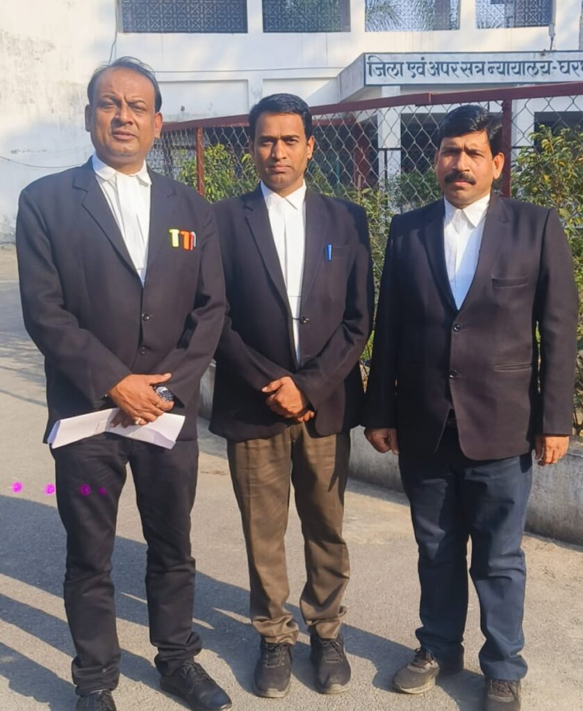 Screenshot 2025 11 19 15 40 54 61 965bbf4d18d205f782c6b8409c5773a4