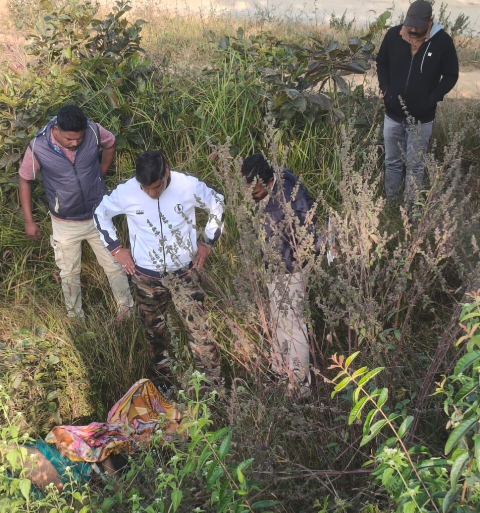 Screenshot 2025 11 27 12 18 13 07 965bbf4d18d205f782c6b8409c5773a4