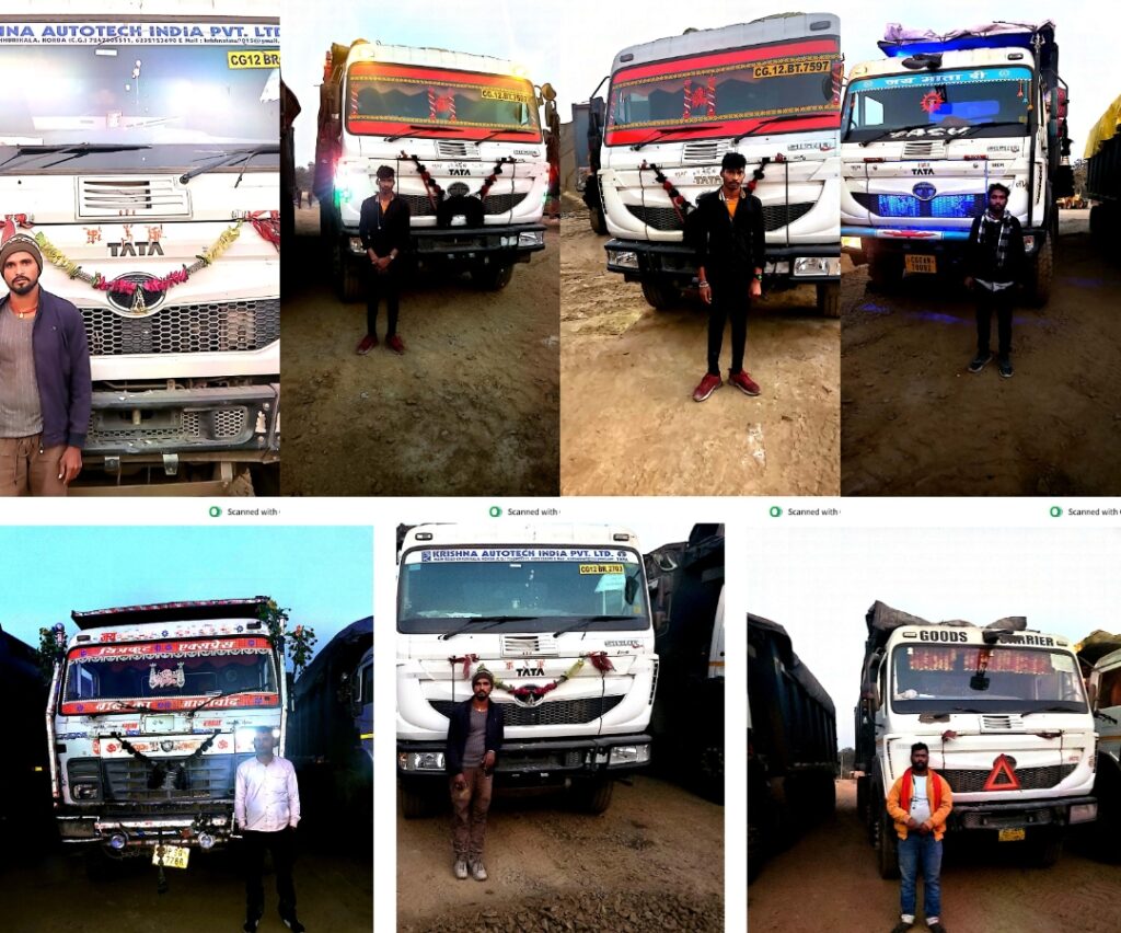 9a1c6085 c6d6 4650 9f12 af310a0d3757 1 all 9965