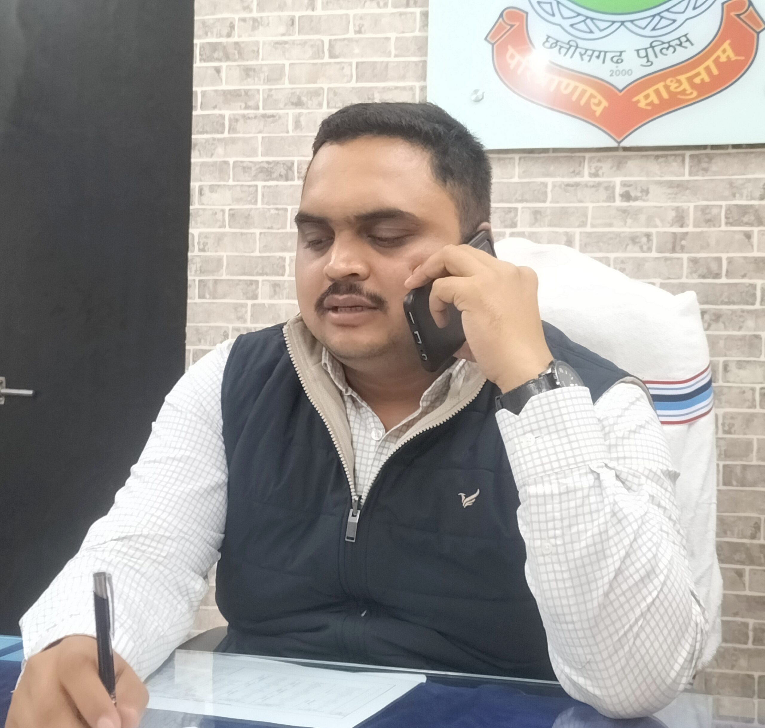 IMG 20221218 092302 scaled