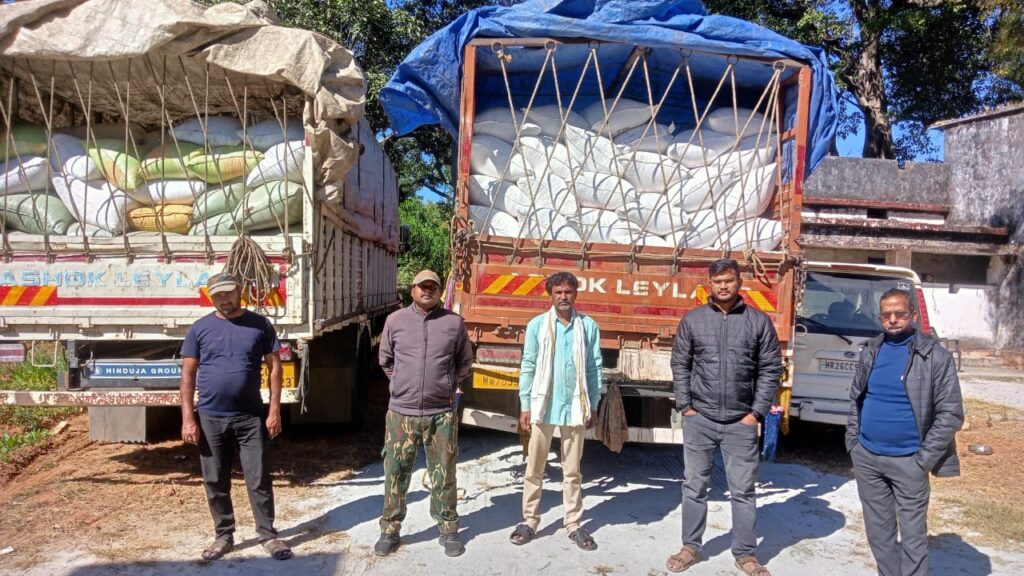 9a1c6085 c6d6 4650 9f12 af310a0d3757 1 all 11228