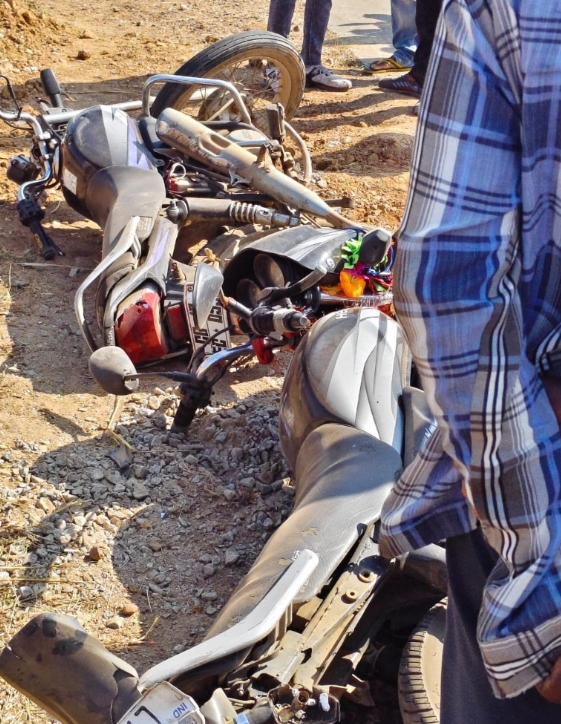 Screenshot 2026 01 12 13 51 37 66 6012fa4d4ddec268fc5c7112cbb265e7