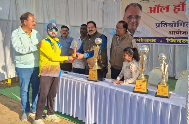 Screenshot 2026 01 18 20 53 35 62 6012fa4d4ddec268fc5c7112cbb265e7