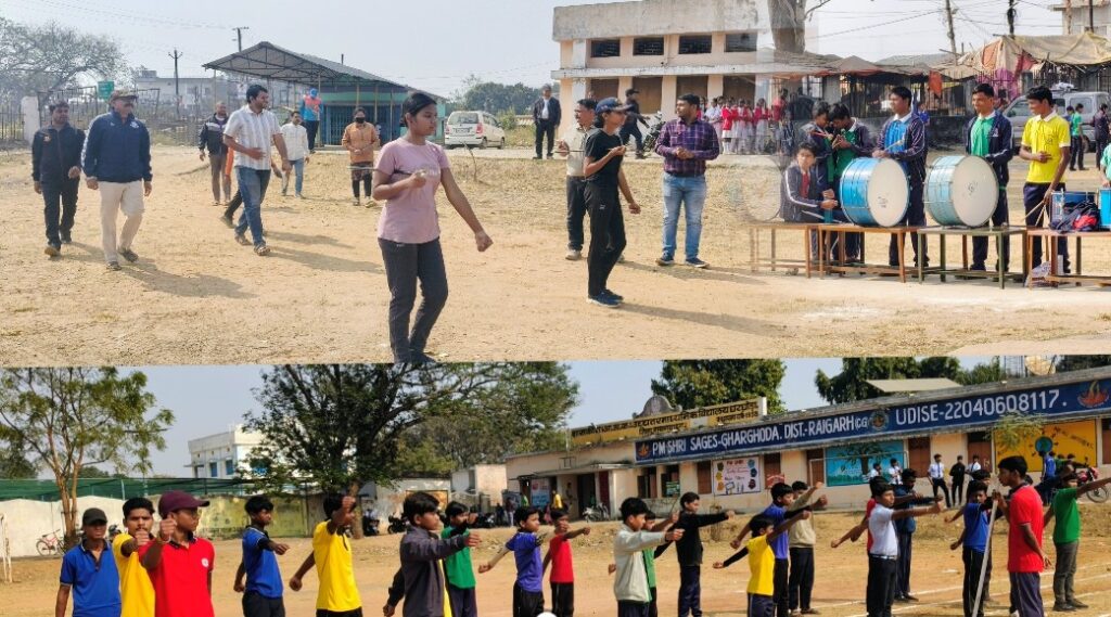 Screenshot 2026 01 24 20 54 09 38 3a637037d35f95c5dbcdcc75e697ce912