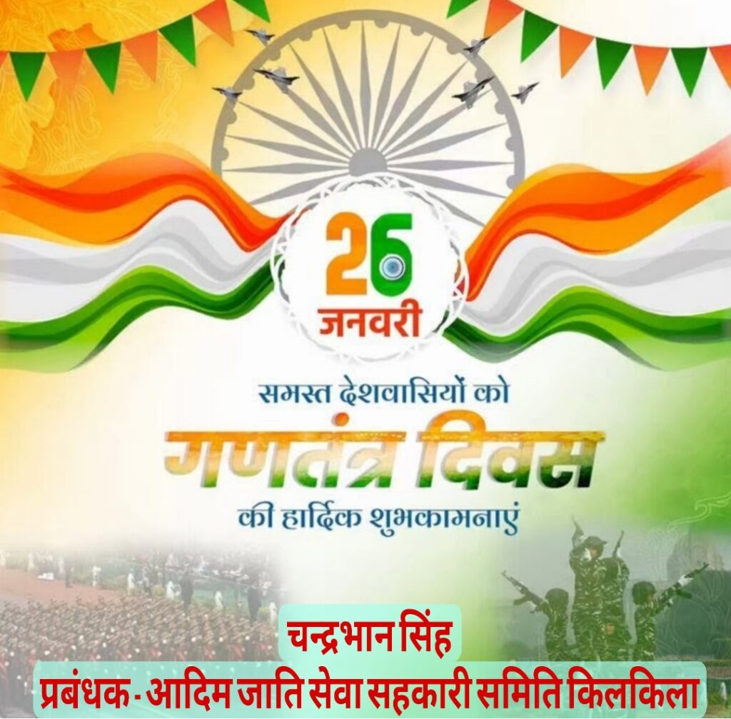 Screenshot 2026 01 26 17 14 47 80 965bbf4d18d205f782c6b8409c5773a4