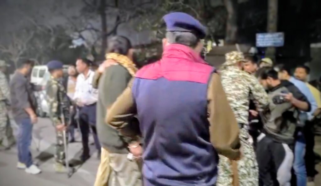 Screenshot 2026 01 28 15 20 12 63 965bbf4d18d205f782c6b8409c5773a42