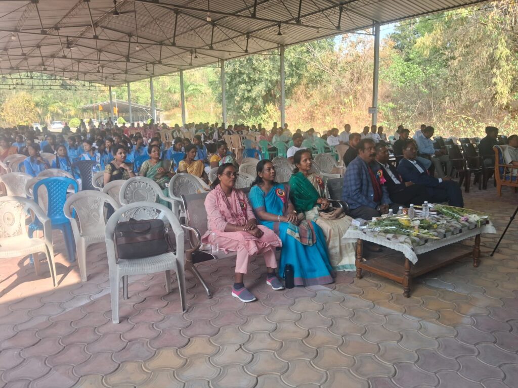 युवा ही हैं विकसित भारत 2047 की असली नींव - सालिक साय 3 2281668