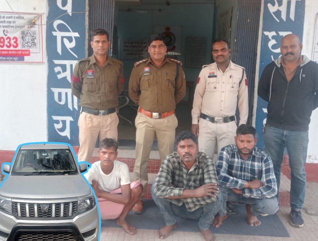 Screenshot 2026 02 06 12 41 58 22 3a637037d35f95c5dbcdcc75e697ce91