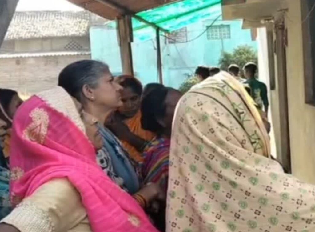 Screenshot 2026 02 16 16 01 40 78 40deb401b9ffe8e1df2f1cc5ba480b12