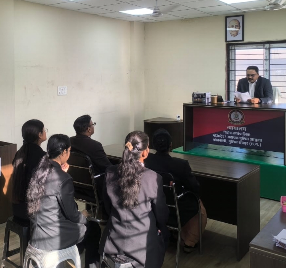 Screenshot 2026 02 16 21 10 56 10 3a637037d35f95c5dbcdcc75e697ce91