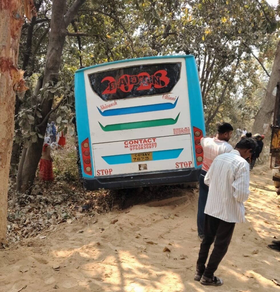 Screenshot 2026 02 21 11 05 38 66 6012fa4d4ddec268fc5c7112cbb265e7