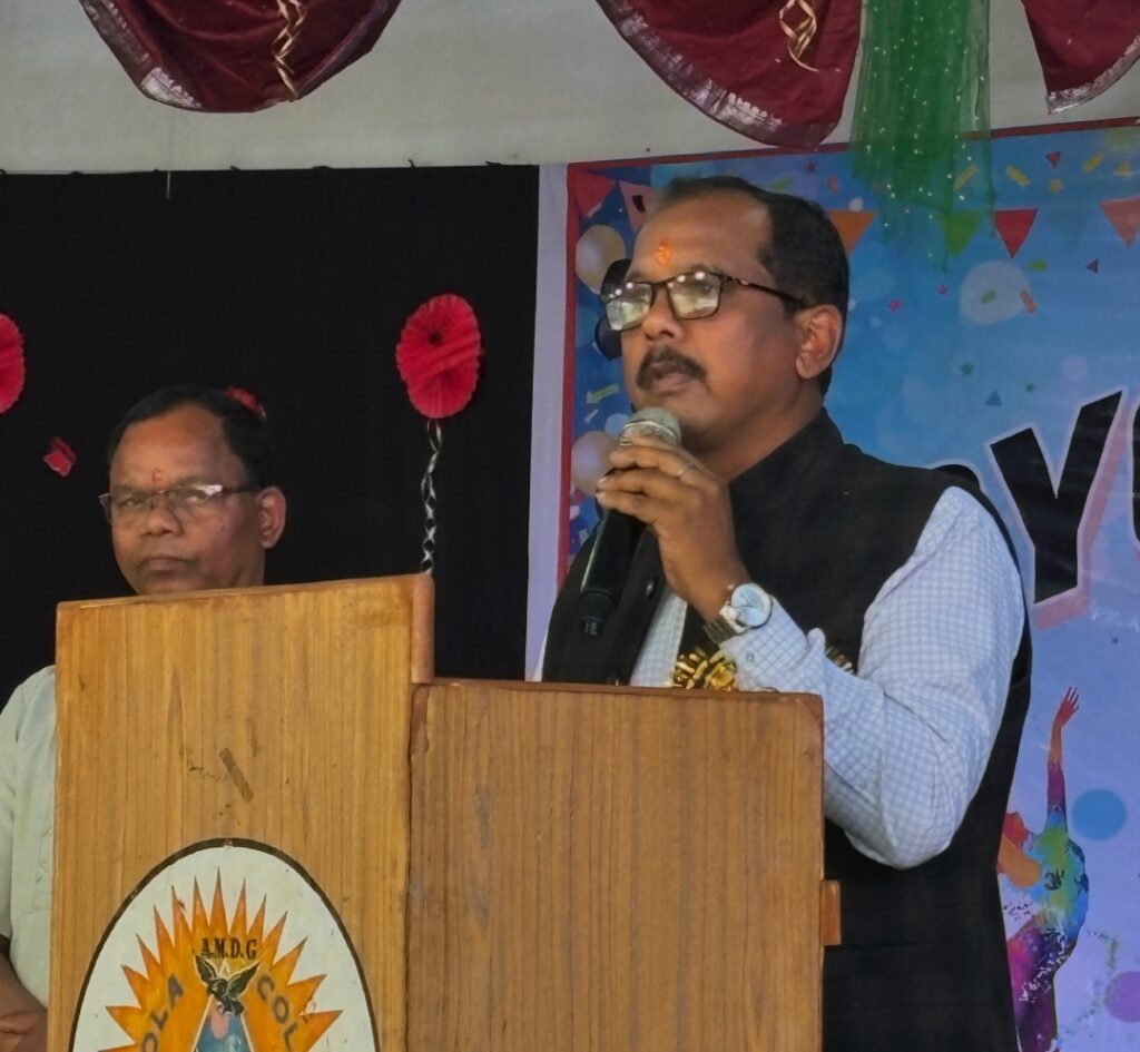 Screenshot 2026 02 26 15 30 59 61 965bbf4d18d205f782c6b8409c5773a4