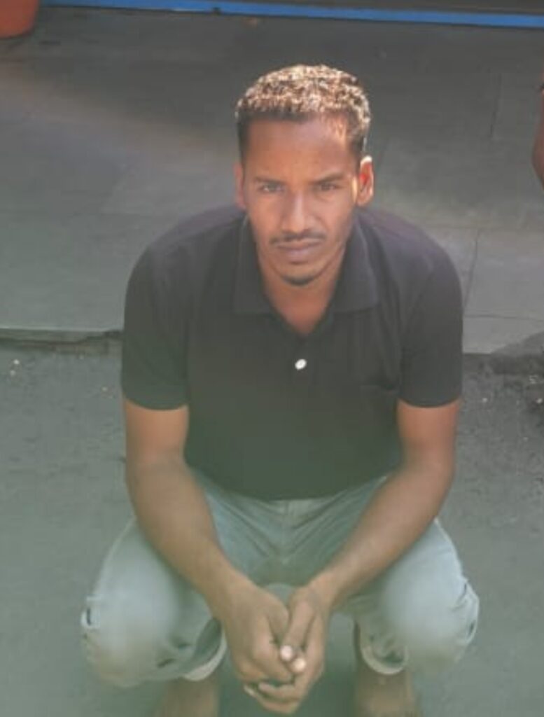 सुने मकान से 3 लाख से अधिक के सोना चांदी नगद कि चोरी .. चोर 24 घंटे में गिरफ्तार 2 2303517