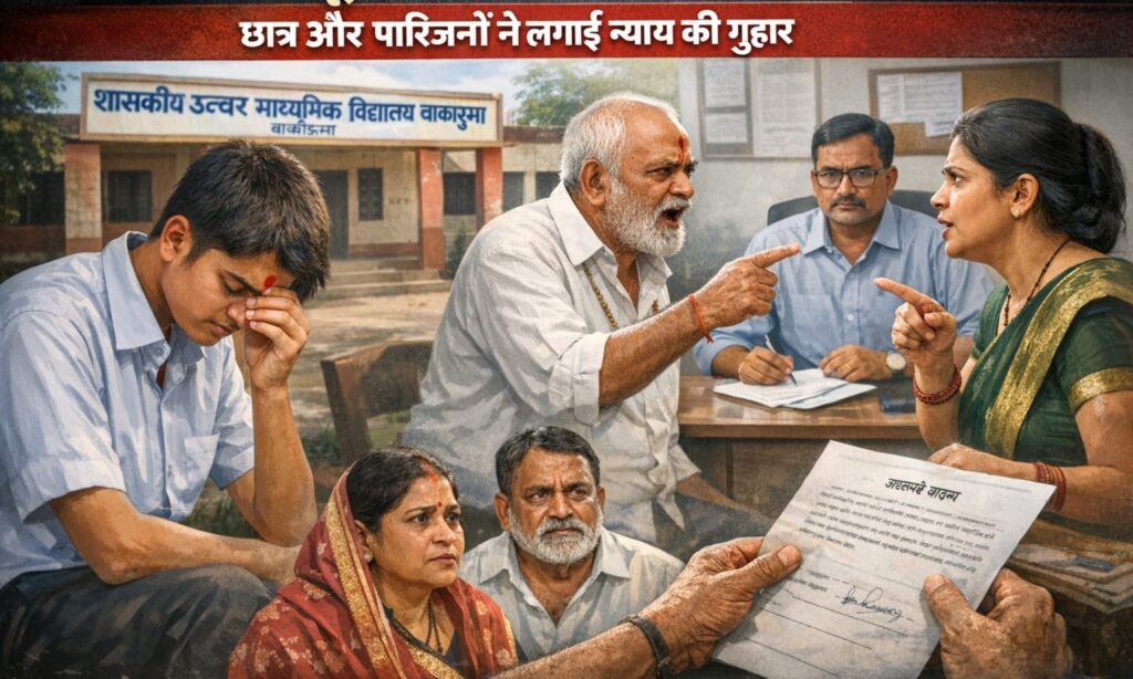 IMG 20260314 WA00042