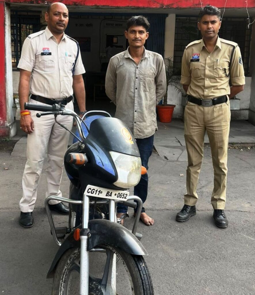 Screenshot 2026 03 06 16 47 50 22 6012fa4d4ddec268fc5c7112cbb265e7