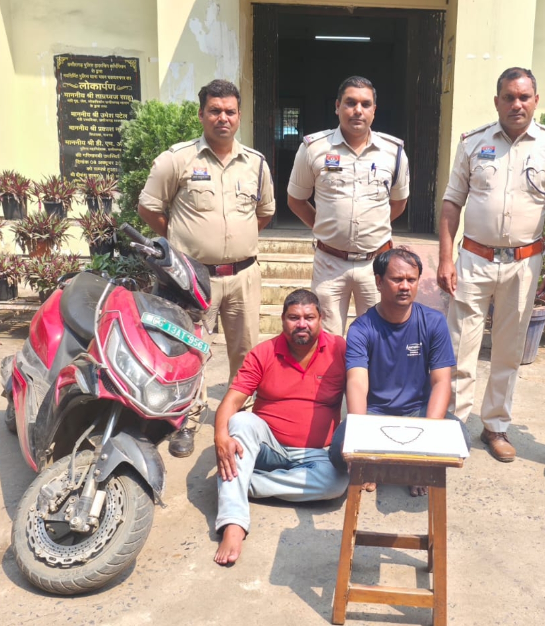 Screenshot 2026 03 07 15 25 55 48 965bbf4d18d205f782c6b8409c5773a4