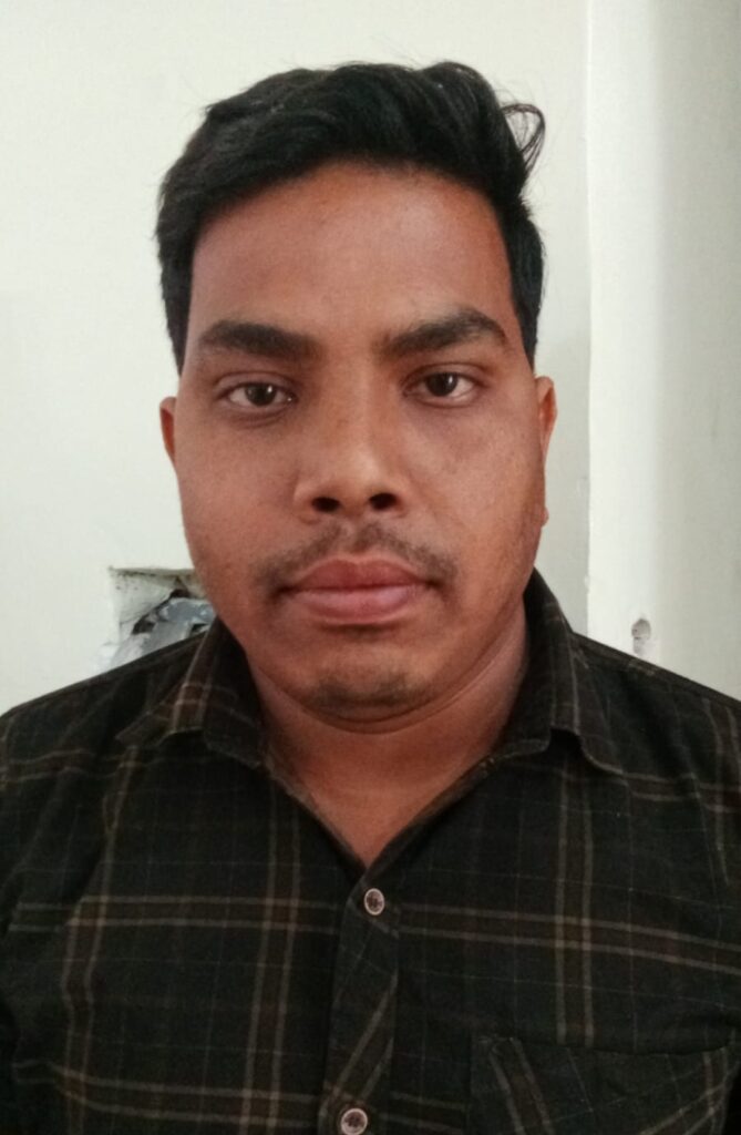 Screenshot 2026 03 10 13 34 58 44 965bbf4d18d205f782c6b8409c5773a4