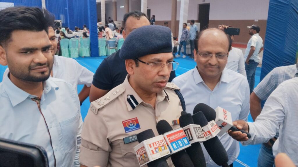 एनआर ग्रुप ने ग्रामीण अंचल में शिक्षा को दी नई उड़ान , खोला इंग्लिश मीडियम स्कूल 2 2645294