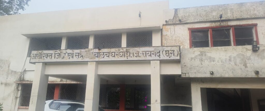 नाबालिक के साथ दुष्कर्म .. न्यायालय ने सुनाई आजीवन कारावास कि सजा 1 2749254