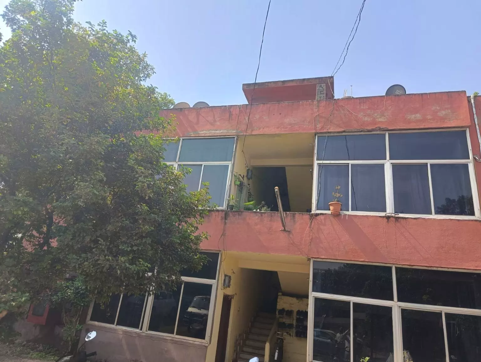 5344686 untitled 27 copy